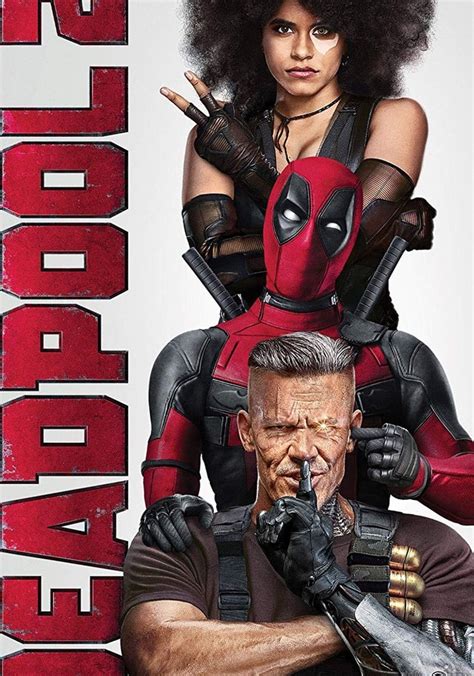 deadpool 2 super duper cut vs theatrical which to watch|deadpool 2 extra duper cut.